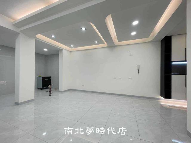 台南永康透天-3