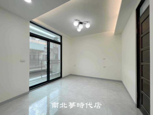台南永康透天-4
