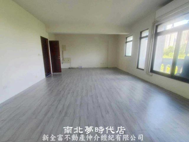 東區透天-0