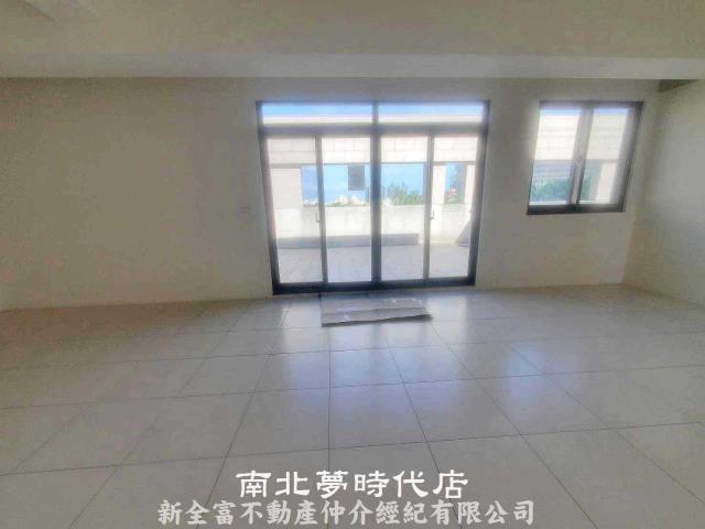 東區透天-3