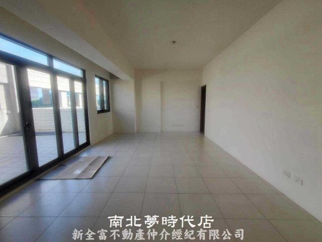 東區透天-4