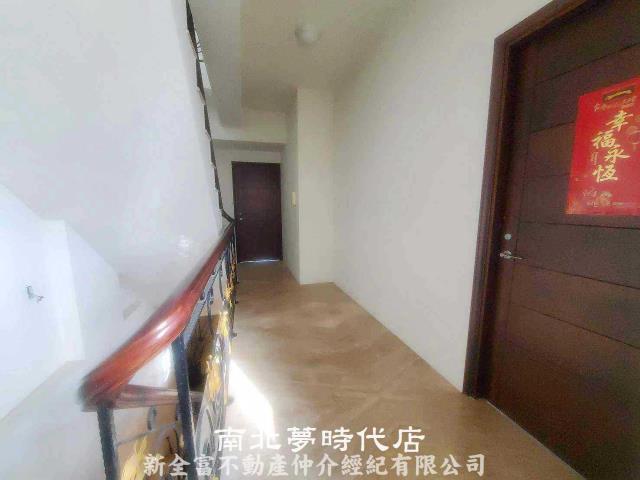 東區透天-5