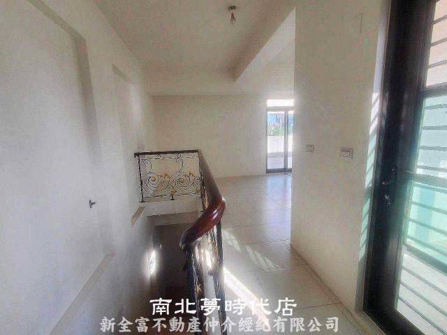 東區透天-6