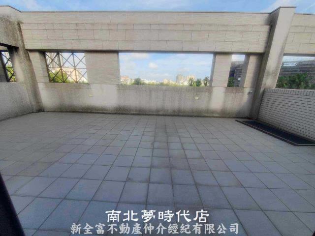 東區透天-8