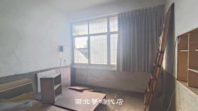高雄苓雅透天-3