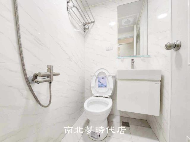 台南永康大樓-9