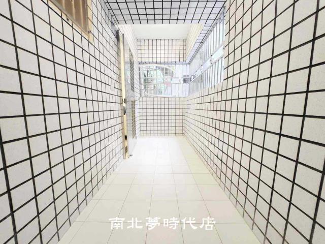 台南永康大樓-10