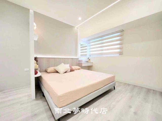 台南永康大樓-3