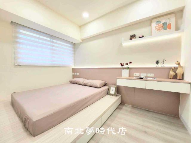 台南永康大樓-5