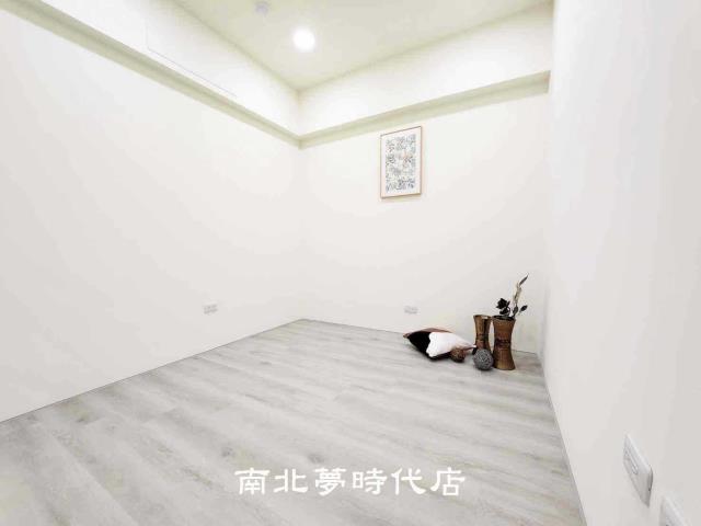 台南永康大樓-6