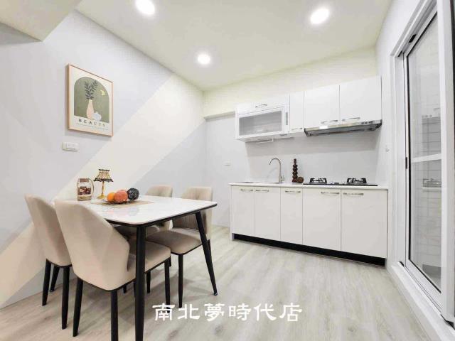 台南永康大樓-8