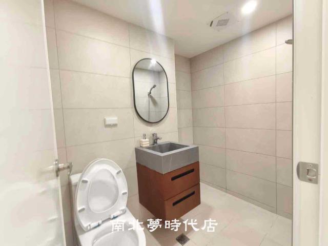 台南大樓-10