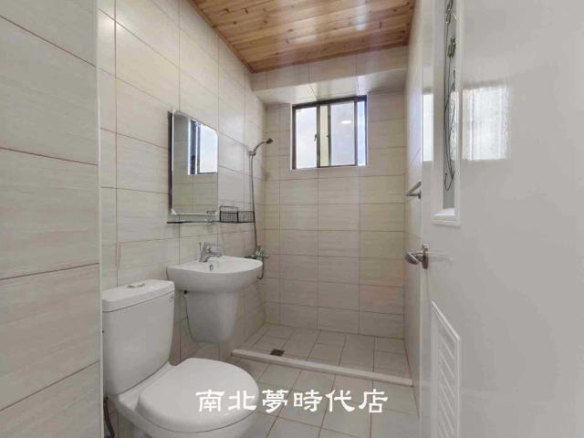 台南大樓-12