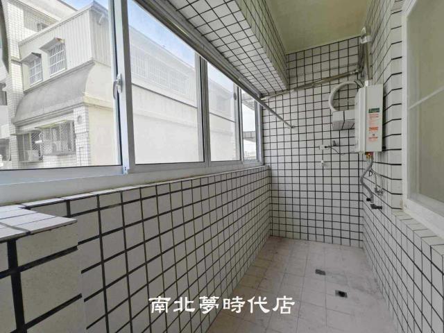 台南大樓-13
