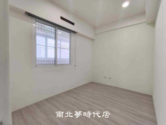 台南大樓-4