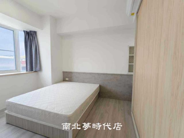台南大樓-5