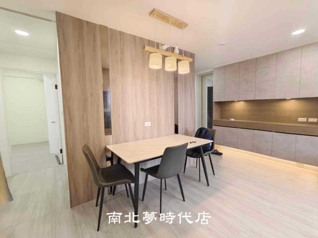 台南大樓-7