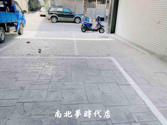台南善化華廈-11
