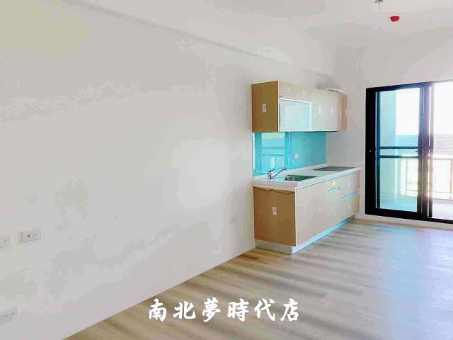 台南善化華廈-2