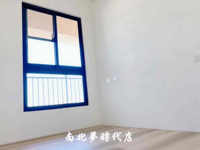 台南善化華廈-4