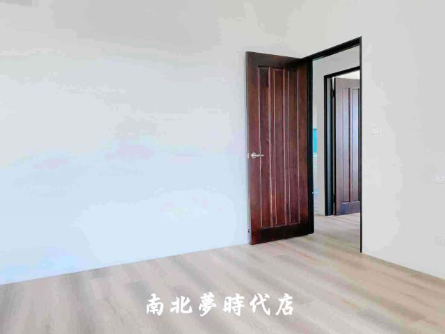 台南善化華廈-6