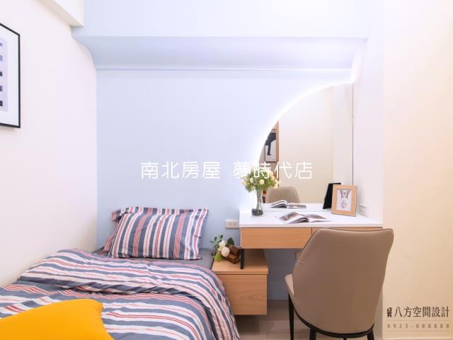 苓雅大樓-9