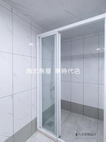 苓雅大樓-12