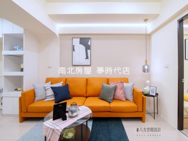 苓雅大樓-0