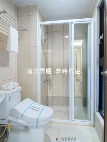 苓雅大樓-6