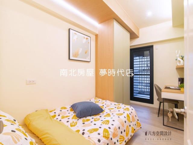苓雅大樓-7