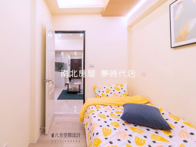 苓雅大樓-8