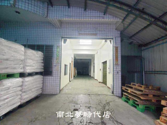 安南廠辦-10