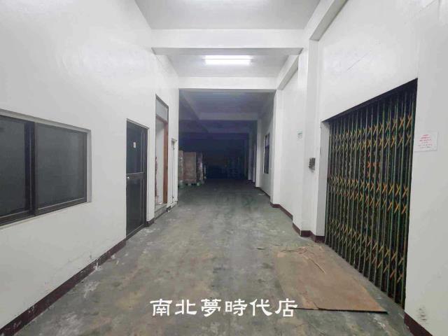 安南廠辦-1