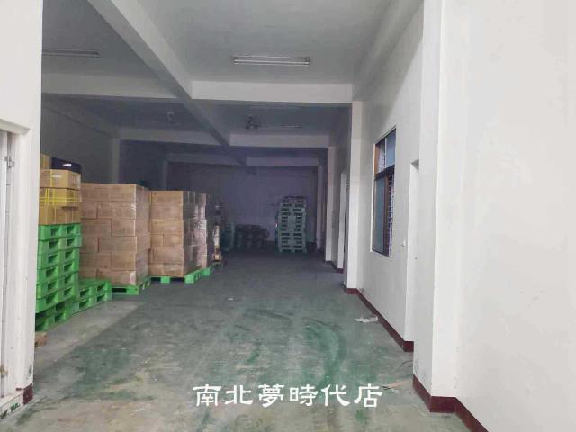 安南廠辦-2
