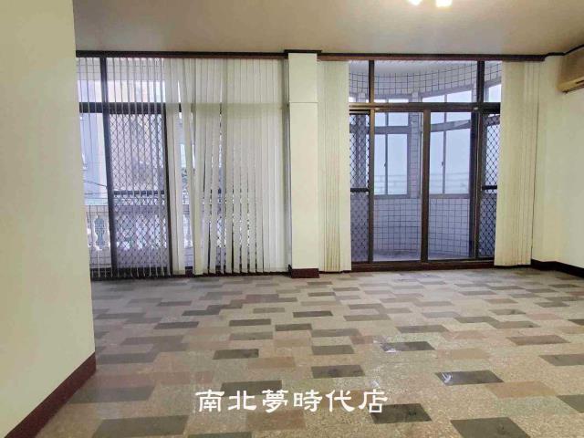 安南廠辦-3