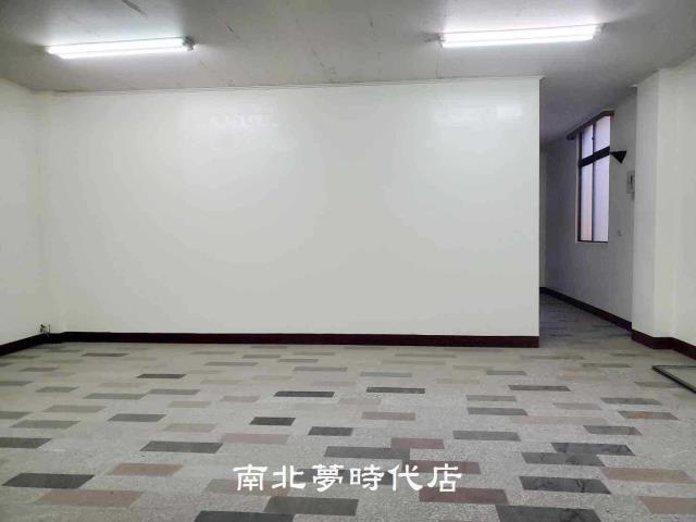 安南廠辦-4