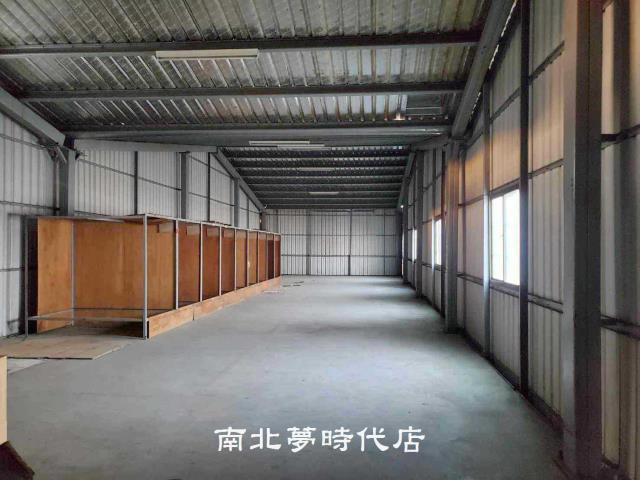 安南廠辦-6