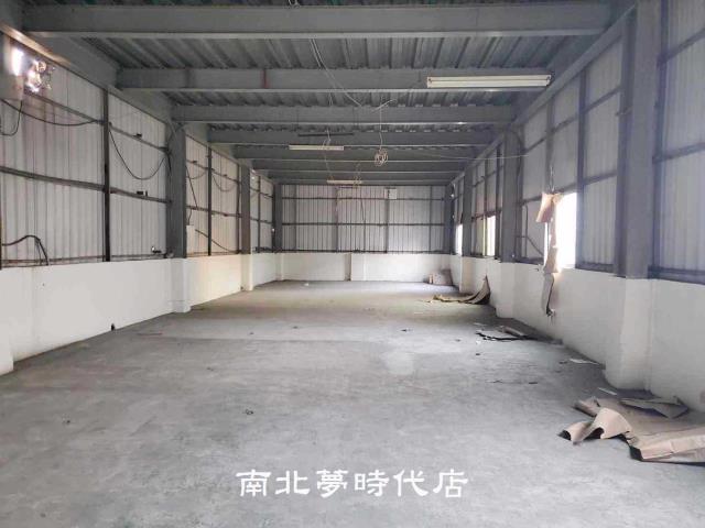 安南廠辦-7