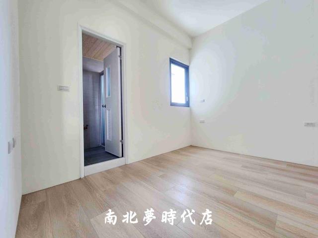台南安南華廈-4