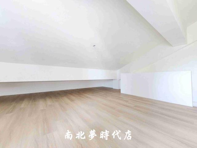 台南安南華廈-7