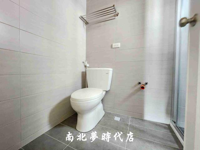 台南安南華廈-6