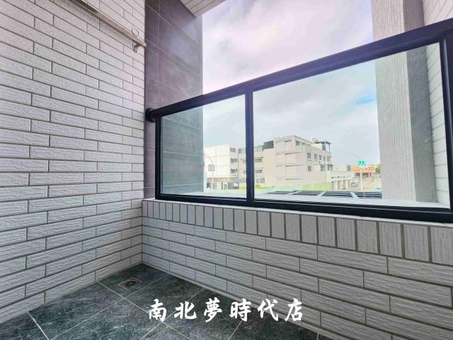 台南安南華廈-7