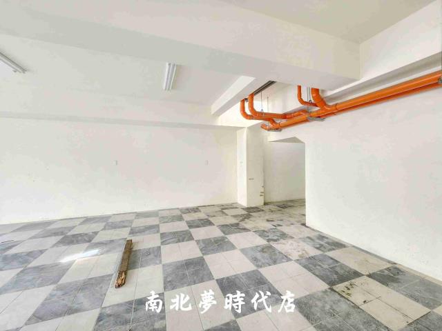台南安南華廈-8