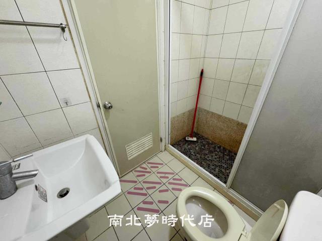 安南大樓-9