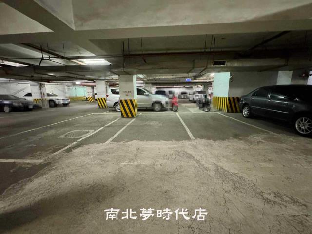 安南大樓-10