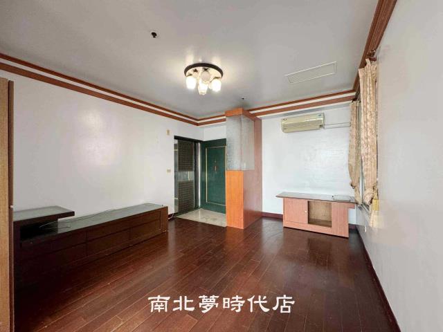 安南大樓-0