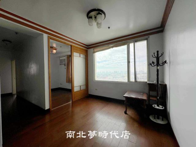 安南大樓-1