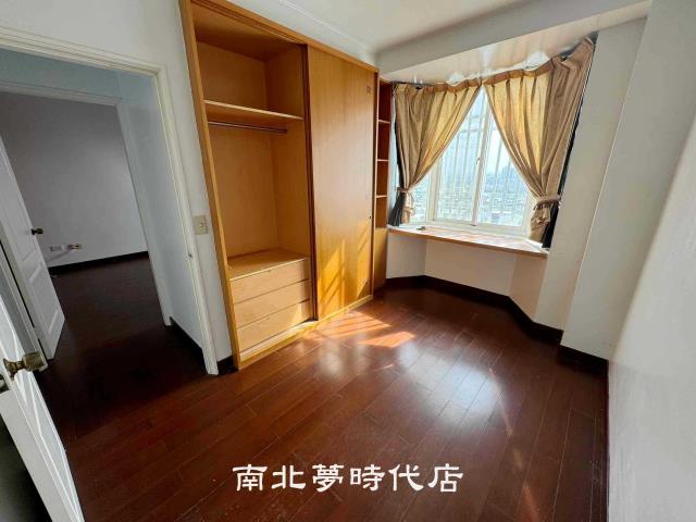 安南大樓-2