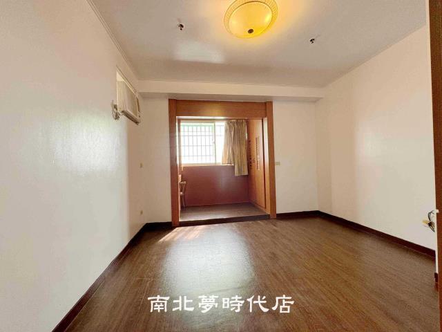 安南大樓-4