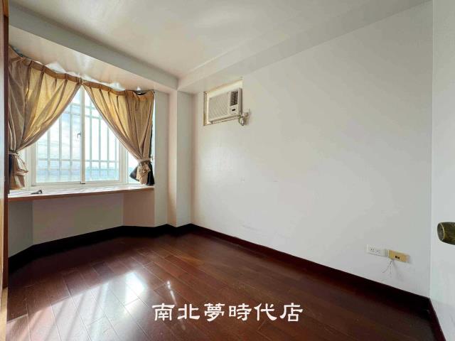 安南大樓-5